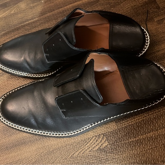 Givenchy mule - Picture 5 of 7